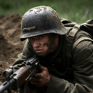 Frontline1942