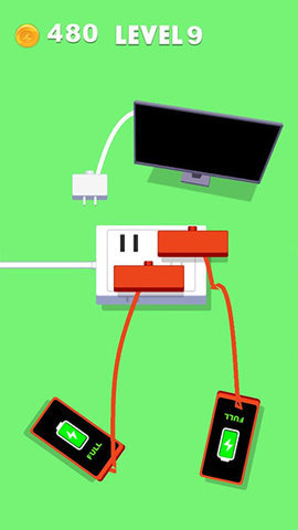 立即充电 3.6 最新版 1