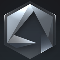 armourycrate