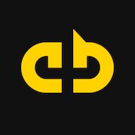 abcc交易所