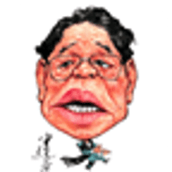 单田芳评书大全