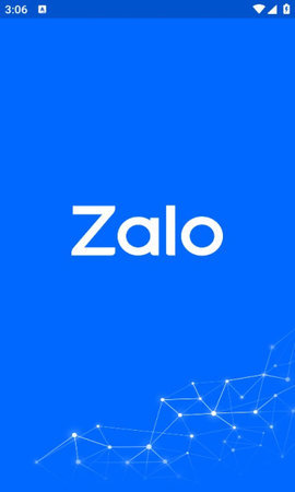 zalo 25.07.02 安卓版 3