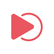 italkbbtv