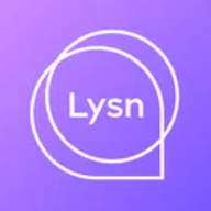 Lysn小米版