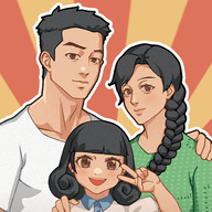 躺平之王手机版