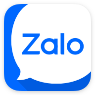 zalo正版官方下载-zalo下载2025最新版