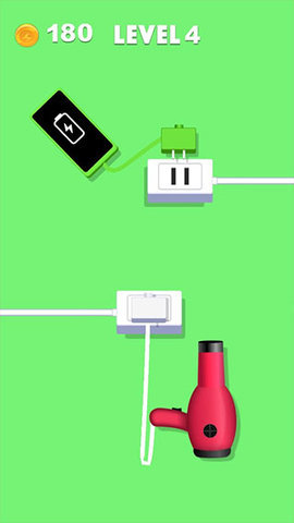 立即充电 3.6 最新版 2