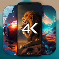 4kMedia壁纸