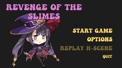 植物大战僵尸原神版 1.0 安卓版 2