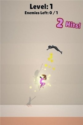 动作皇后 0.11 安卓版 2