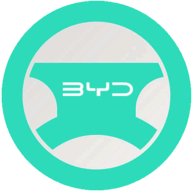 BYD按键助手