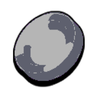 阿牛小卖部大乱斗最新版