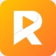 RoRo剧场