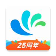 水木论坛