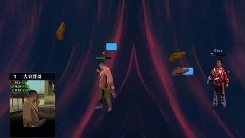 阿牛小卖部大乱斗最新版 3.5 安卓版 2