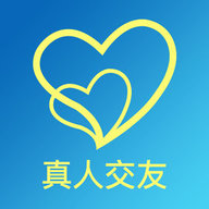 桃恋交友