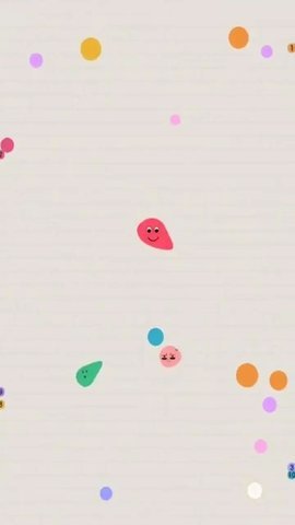 吞噬大王  安卓版 2