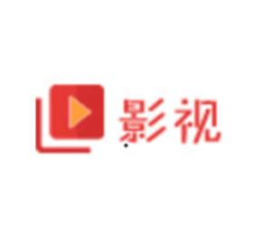 微马影视电视版
