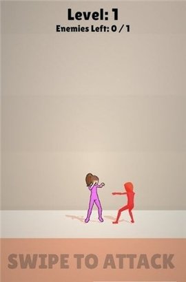 动作皇后 0.11 安卓版 1