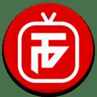ThopTV