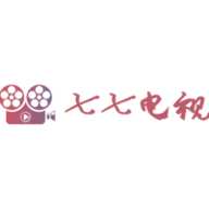 七七电视tv版最新版