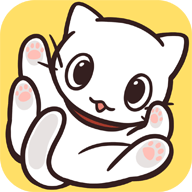 家猫的日常
