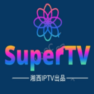 SuperTV盒子版