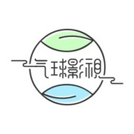 气球影视破解版