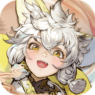 最强祖师官方版