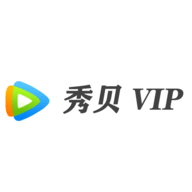 秀贝VIP影视