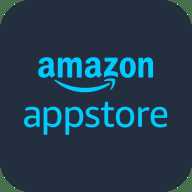 AmazonAppstore