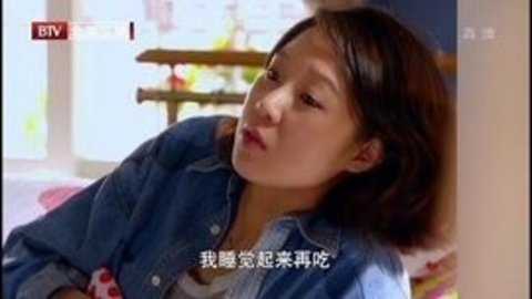 青丝影院 1.1.0 安卓版 1