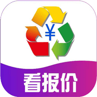 废品交易圈