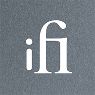 iFiStreamer