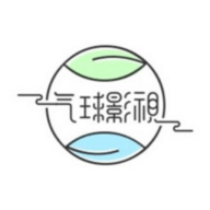 气球影视电视盒子版