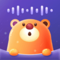 曲奇派对语音