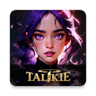 talkie