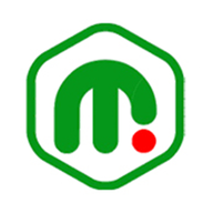 一梦影视