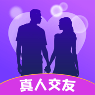 本地爱遇聊