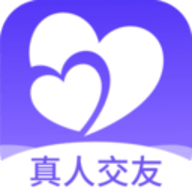 同城伴聊社交平台
