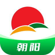 朝阳大市场