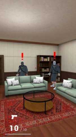 救援警察 5.2.1 安卓版 2