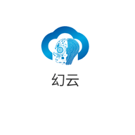 幻云短剧