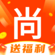 爱尚视频