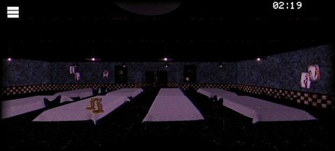玩具熊全明星模拟器 8.0.8.3 安卓版 3