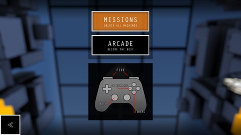 极限飞行 3.0.0 安卓版 2