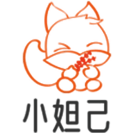 小妲己