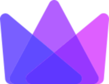mbcplus