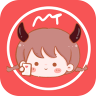 茶茶视频电视版