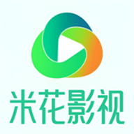 米花影视传媒